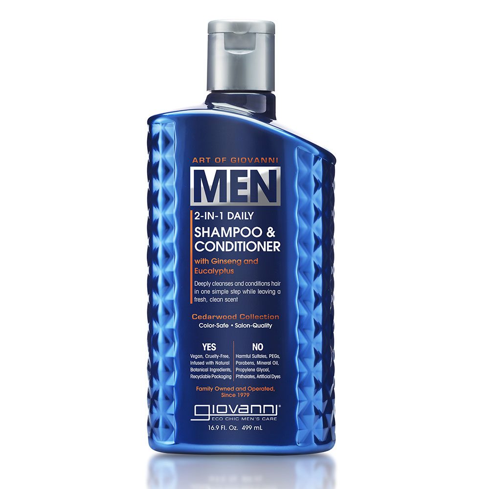 1 giovanni mens shampoo conditioner 2 in 1 237652 front.jpg