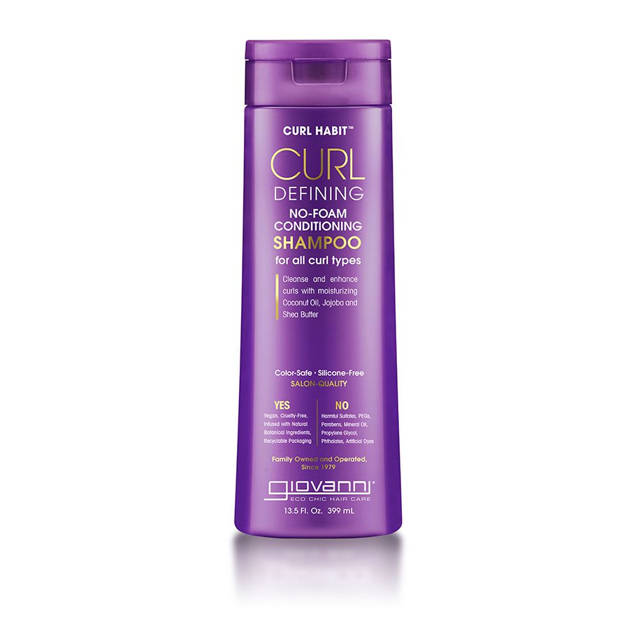 1 giovanni no foam conditioning shampoo 13.5floz front 239040.jpg