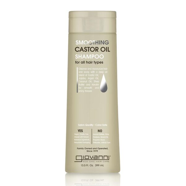 1 giovanni smoothing castoroil shampoo 237773 front.jpg