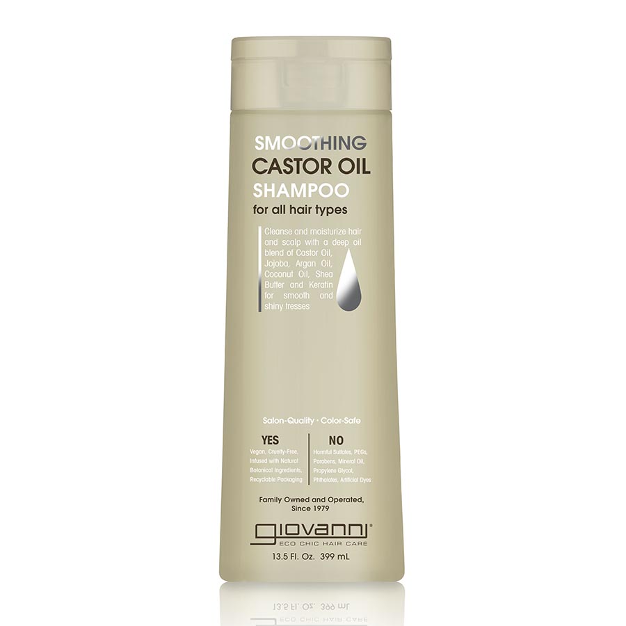 1 giovanni smoothing castoroil shampoo 237773 front.jpg