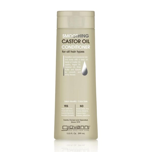1 giovanni smoothing castoroil conditioner ovalbottle 237774 front.jpg