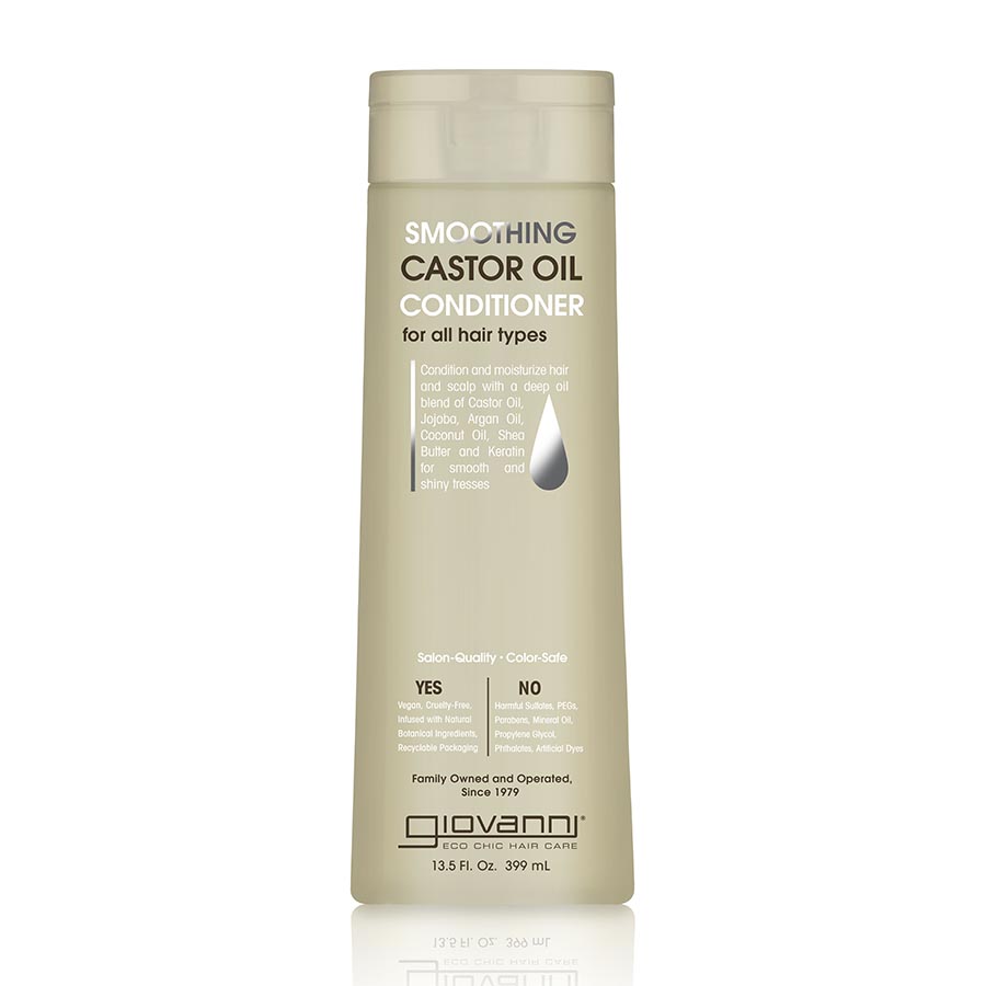 1 giovanni smoothing castoroil conditioner ovalbottle 237774 front.jpg