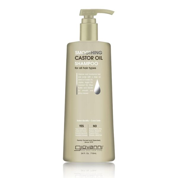1 giovanni smoothing castoroil shampoo 237775 front.jpg