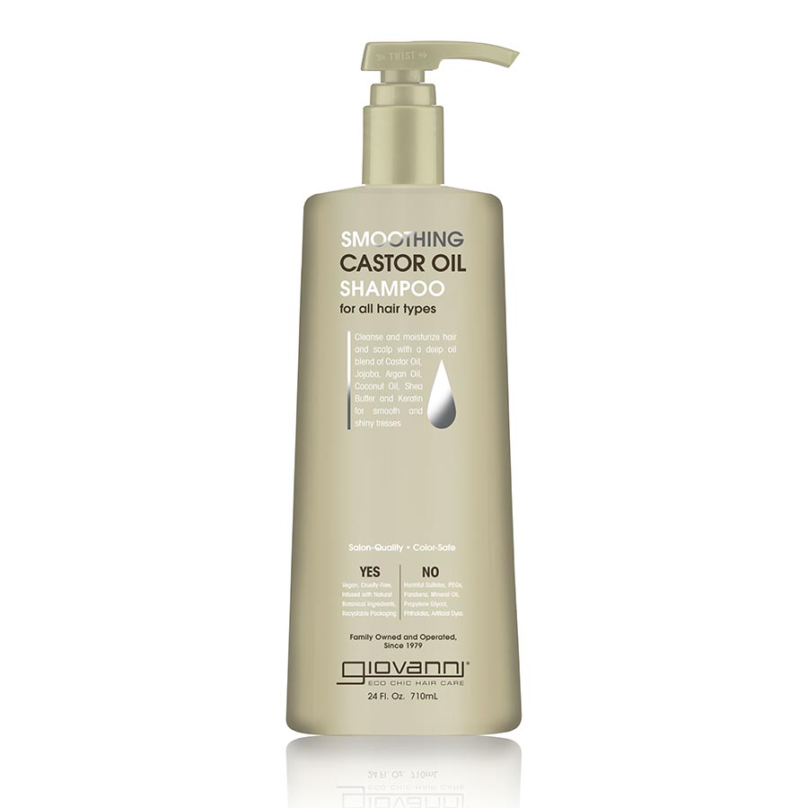 1 giovanni smoothing castoroil shampoo 237775 front.jpg