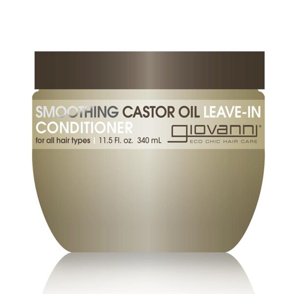 1 giovanni smoothing castoroil leavein conditioner 237777 front.jpg