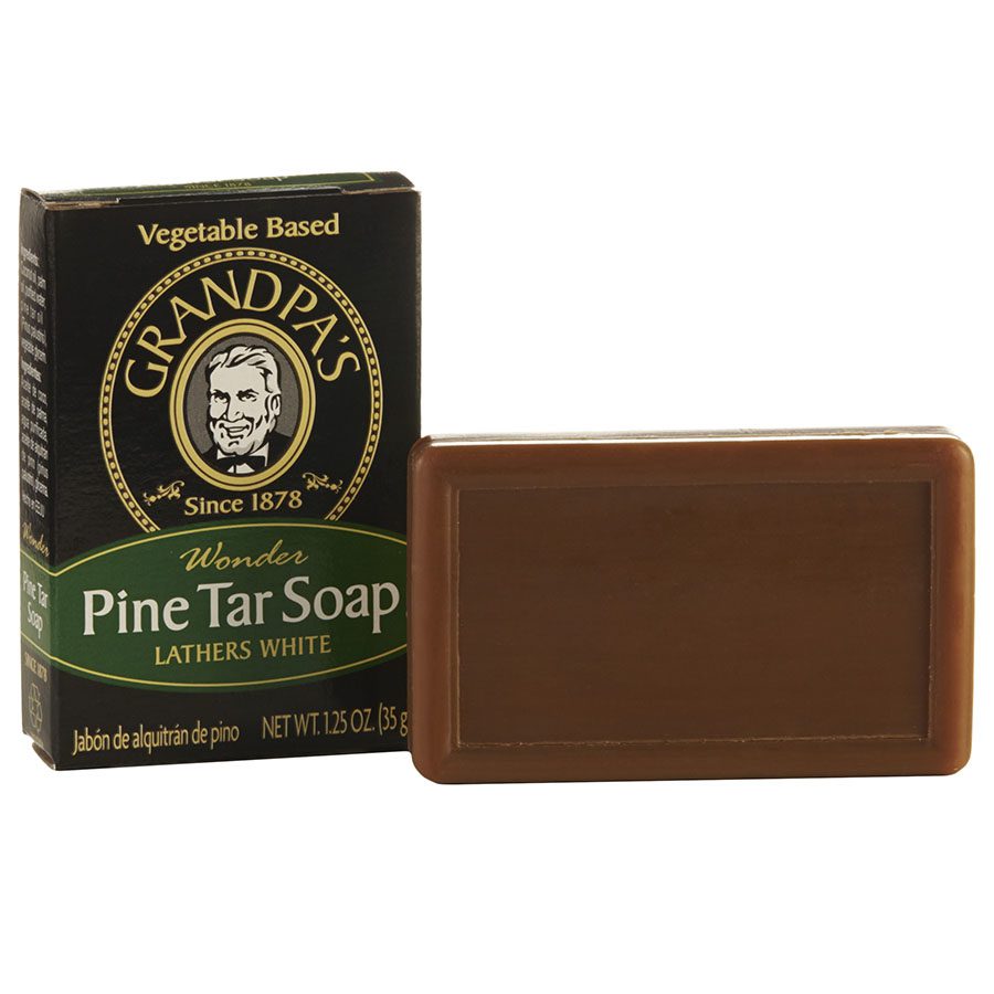 1 grandpa soap co pine tar bar soap 14560 front.jpg