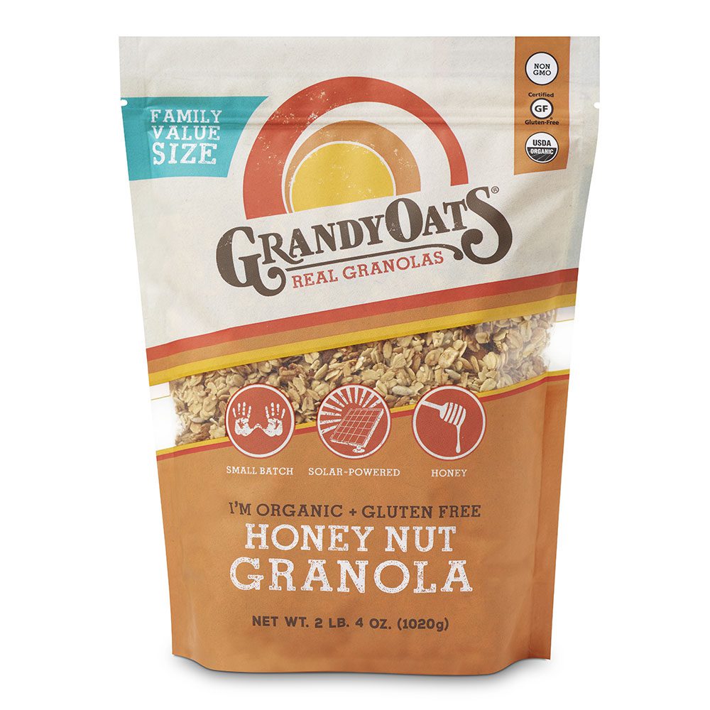 1 grandyoats gluten free honey nut granola 237508 front.jpg