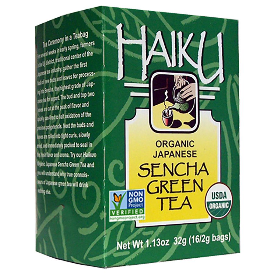 1 great eastern sun japanese green sencha 1025 front.jpg