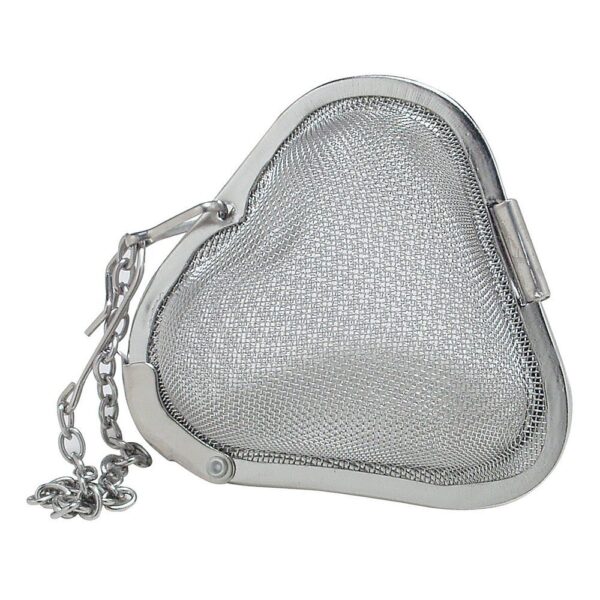 1 greener things heart shaped tea infuser 235107 front.jpg