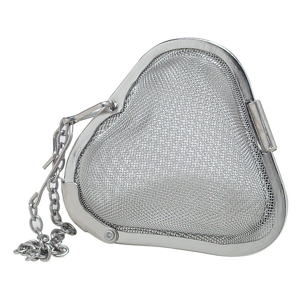 1 greener things heart shaped tea infuser 235107 front.jpg