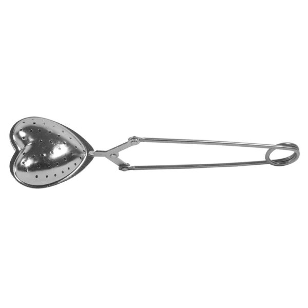 1 greener things heart tea infuser 235104 front.jpg
