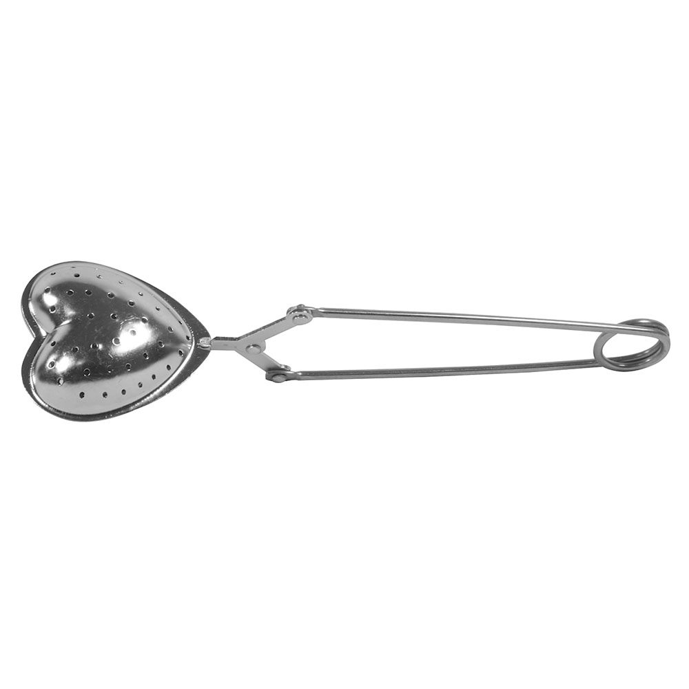 1 greener things heart tea infuser 235104 front.jpg