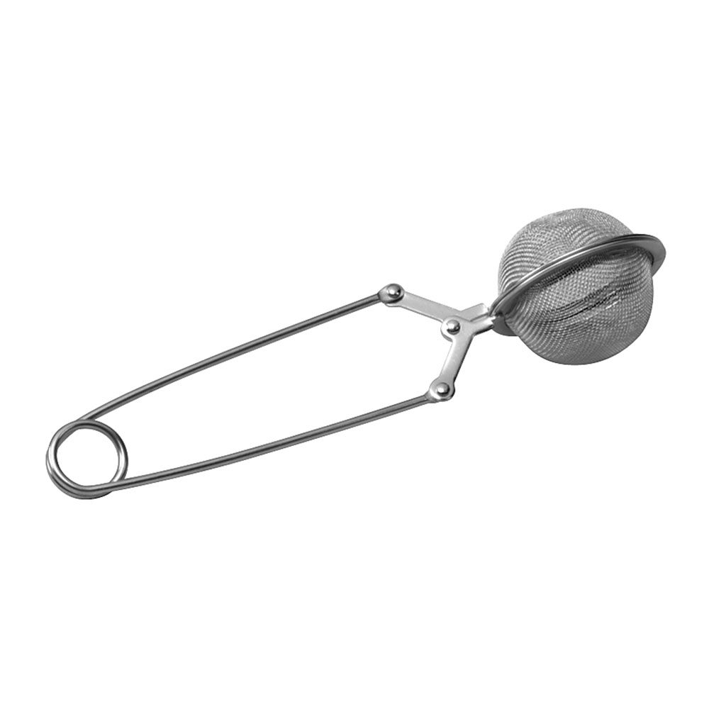 1 greener things mesh tea spoon 235109 front.jpg