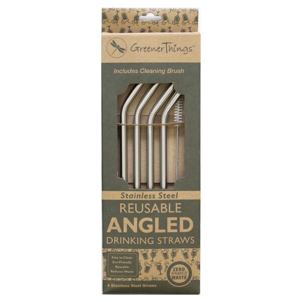 1 greener things stainless straws angled 236481 front.jpg