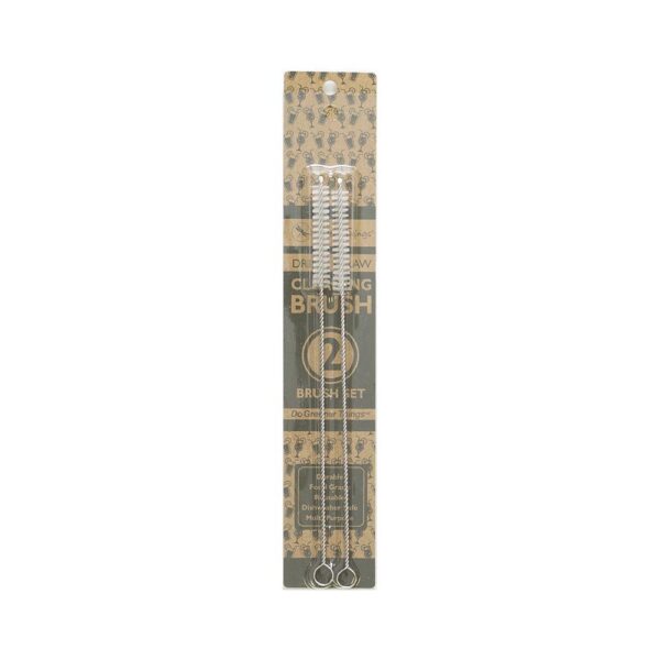 1 greener things stainless straws brush 236482 front.jpg