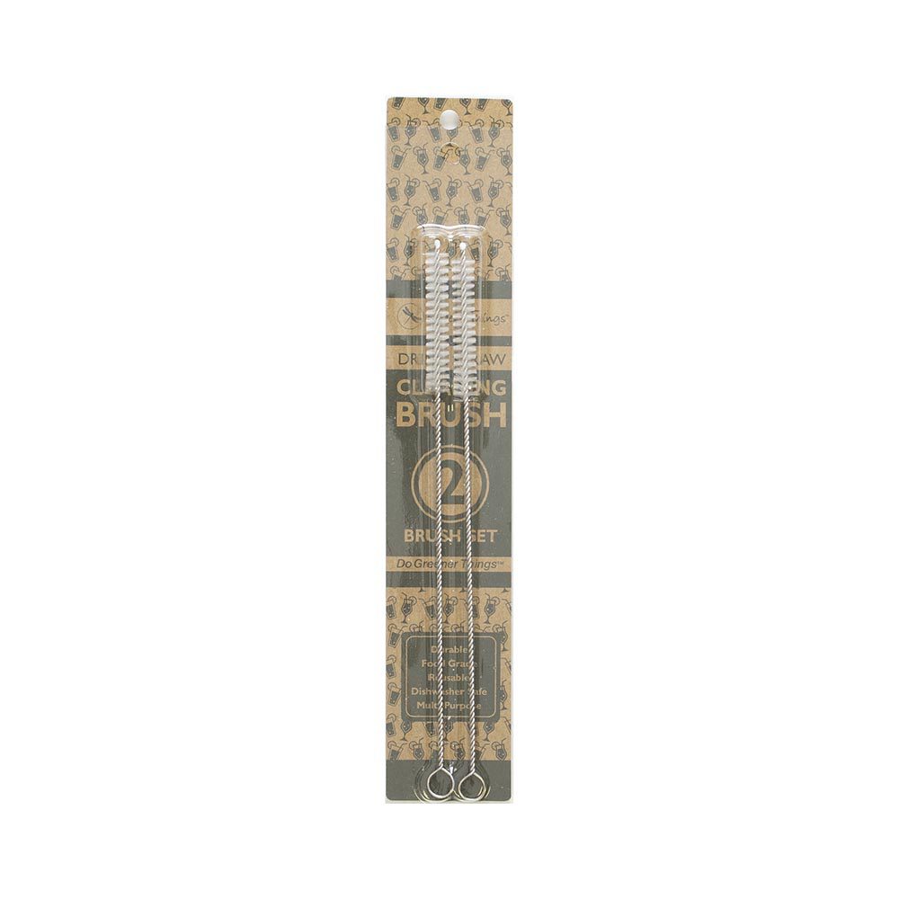 1 greener things stainless straws brush 236482 front.jpg