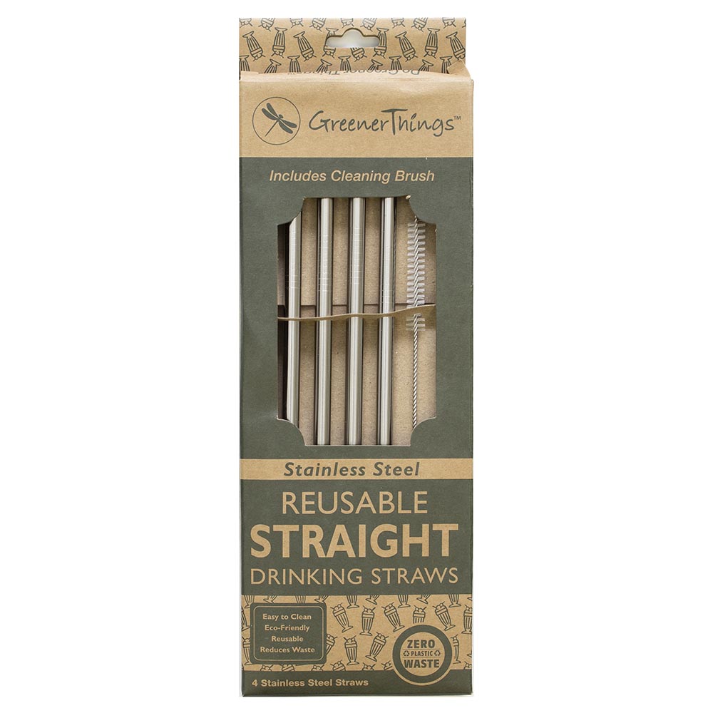 1 greener things stainless straws straight 236480 front.jpg