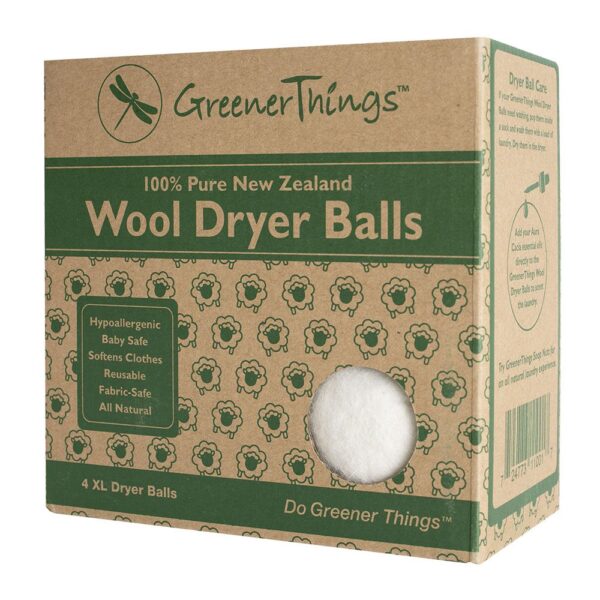 1 greener things wool dryer balls 235758 front.jpg