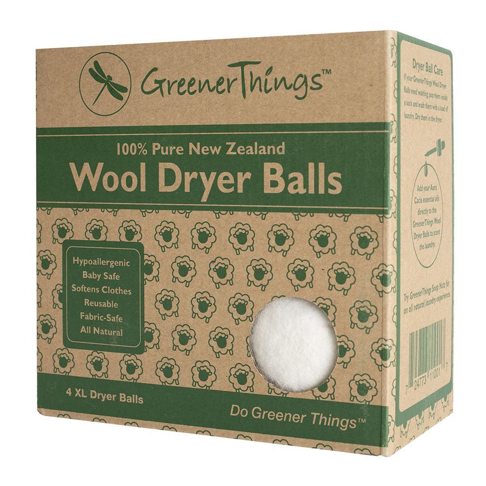 1 greener things wool dryer balls 235758 front.jpg