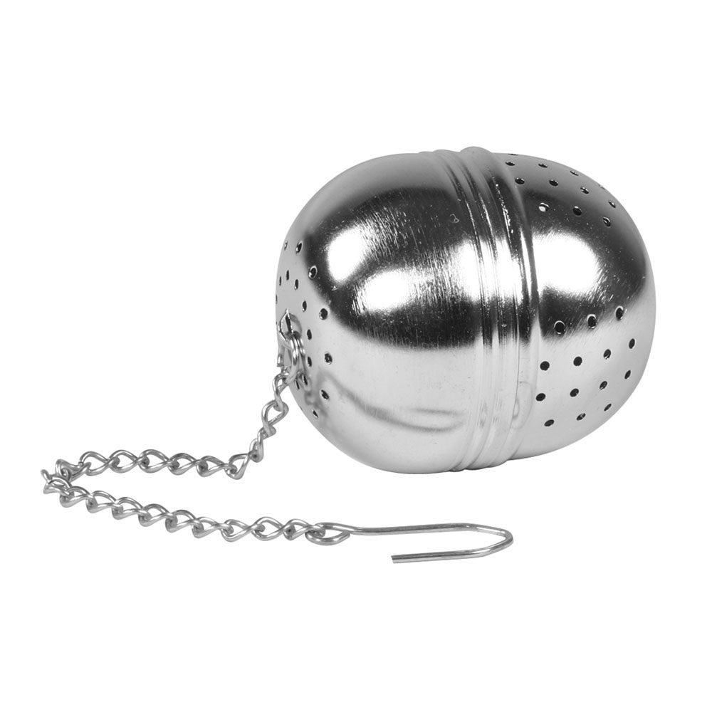 1 greener things tea ball 235106 front.jpg
