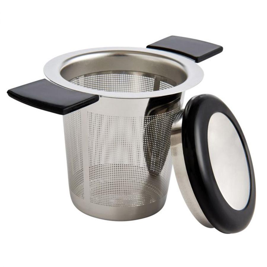 1 hic brew in mug tea infuser front 239002.jpg