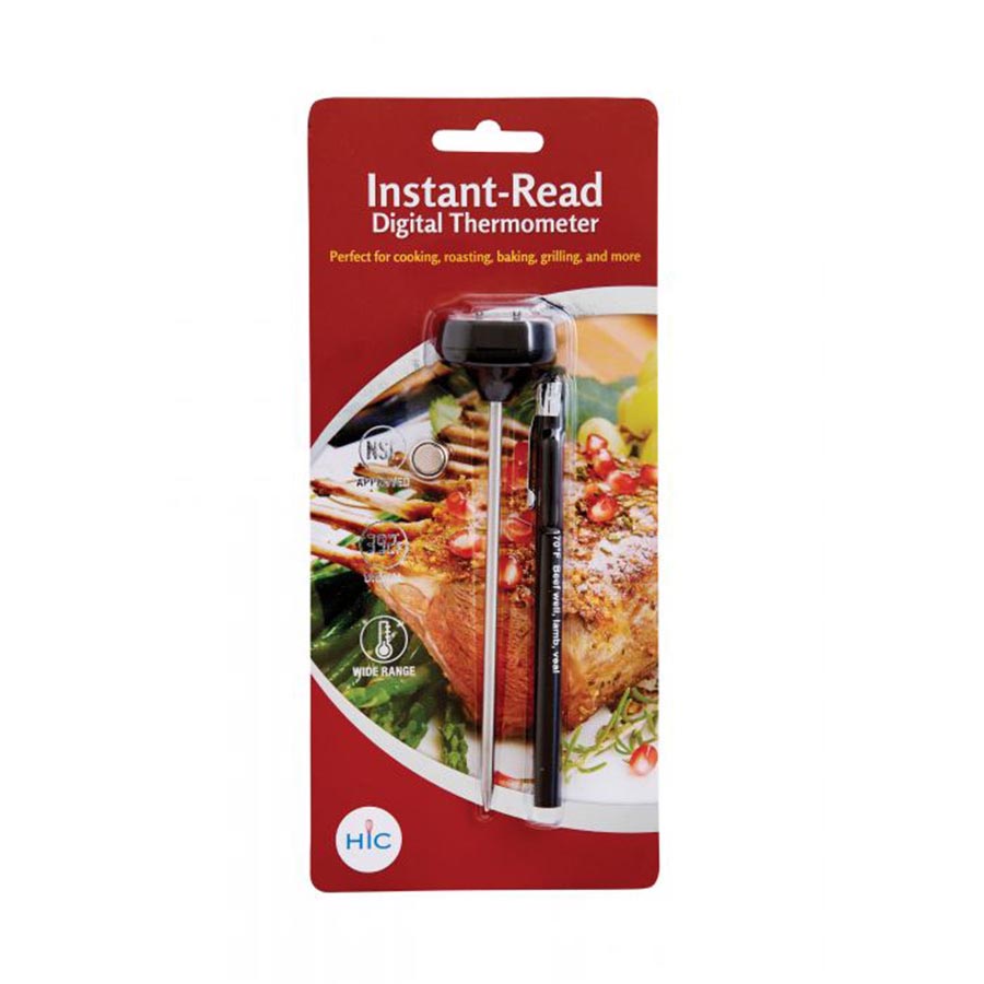 1 hic digital instant read thermometer package 239165.jpg