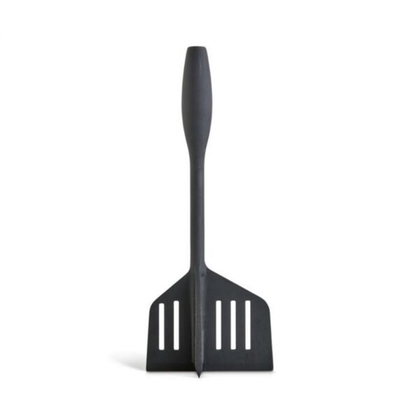 1 hic ground meat chopper front 238986.jpg