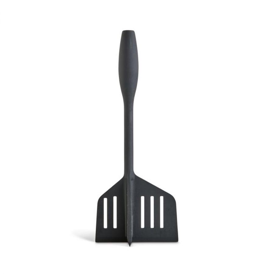 1 hic ground meat chopper front 238986.jpg
