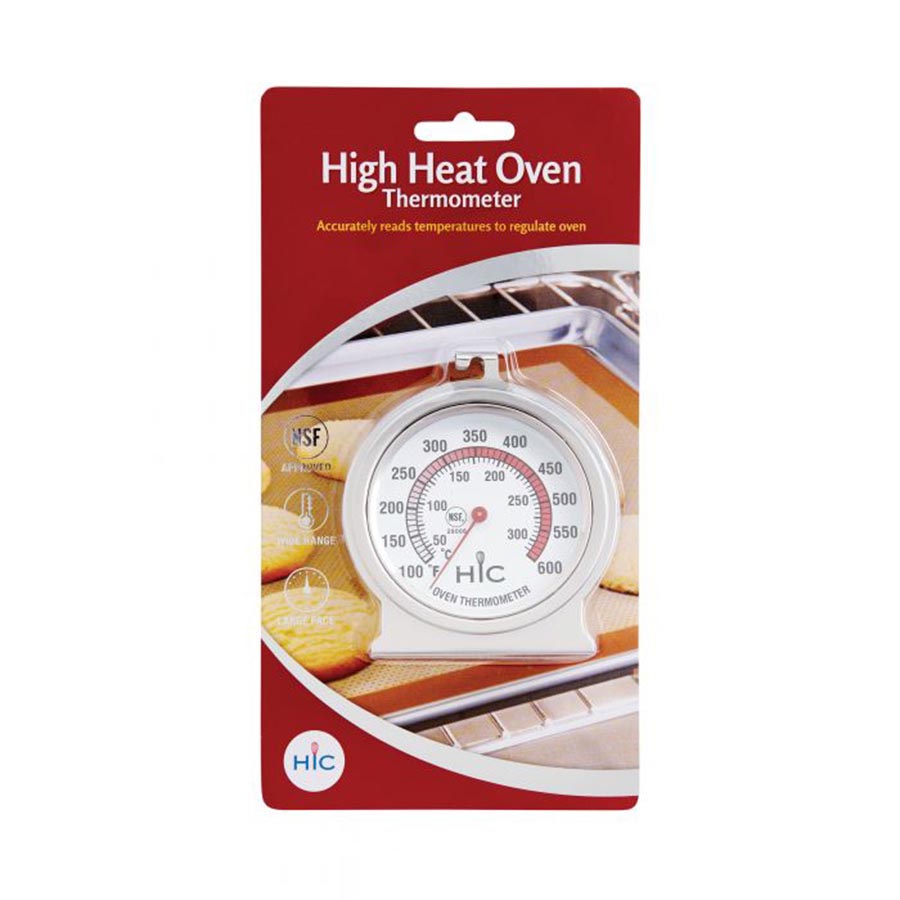 1 hic high heat oven thermometer package 239166.jpg