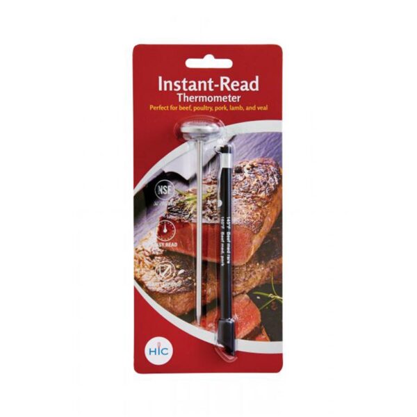 1 hic instant read thermometer package 239164.jpg
