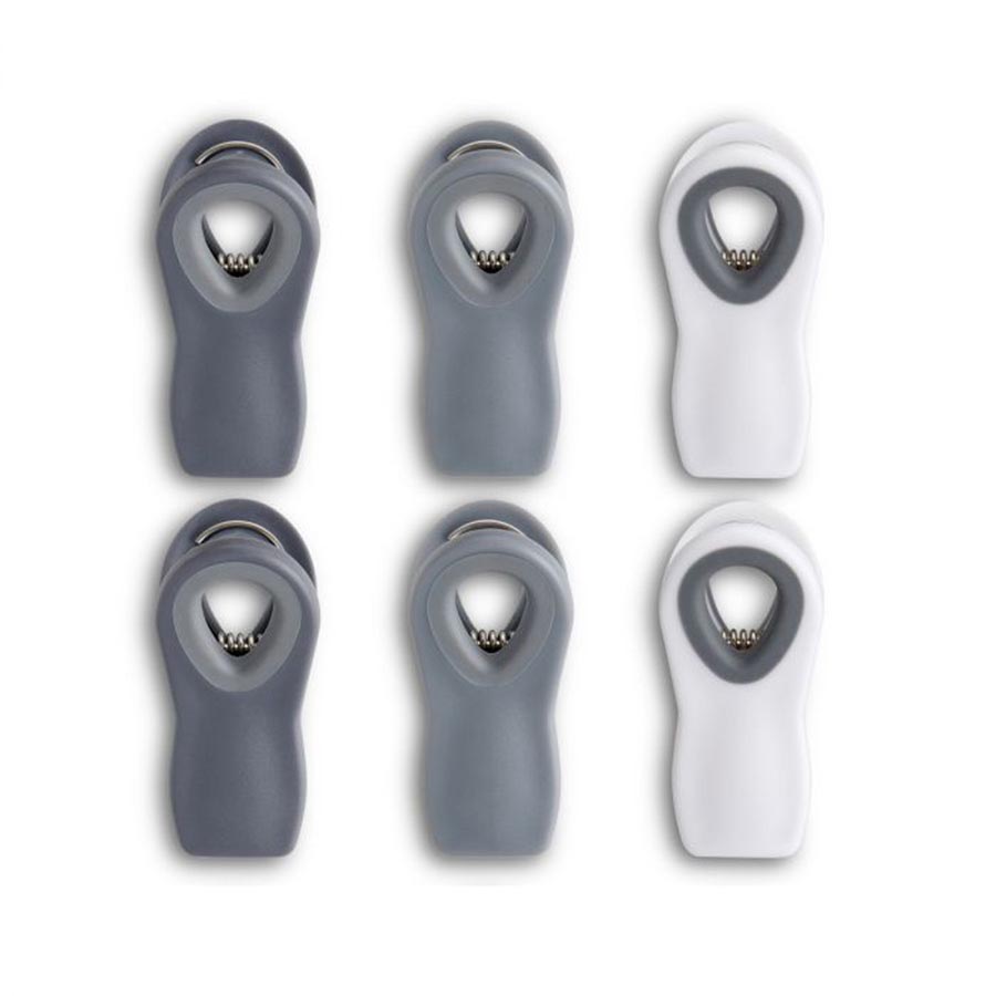 1 hic magnetic clips set of 6 front 238989.jpg