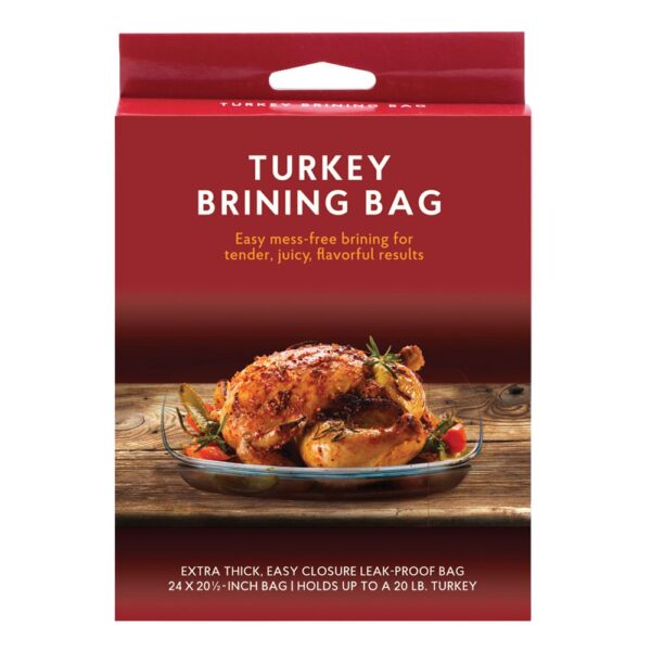 1 hic turkey brining bag 237752 front 1.jpg