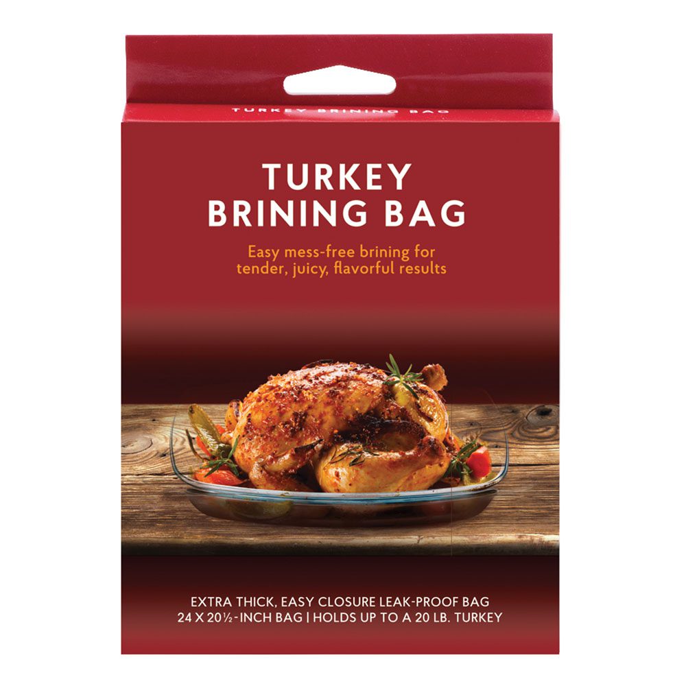 1 hic turkey brining bag 237752 front 1.jpg