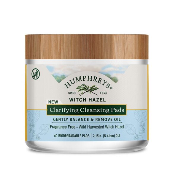 1 hum clarify cleansing pds 60 ct238441 front.jpg