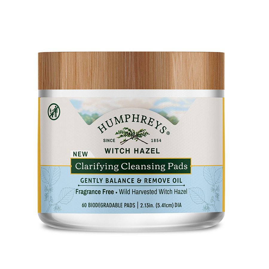 1 hum clarify cleansing pds 60 ct238441 front.jpg