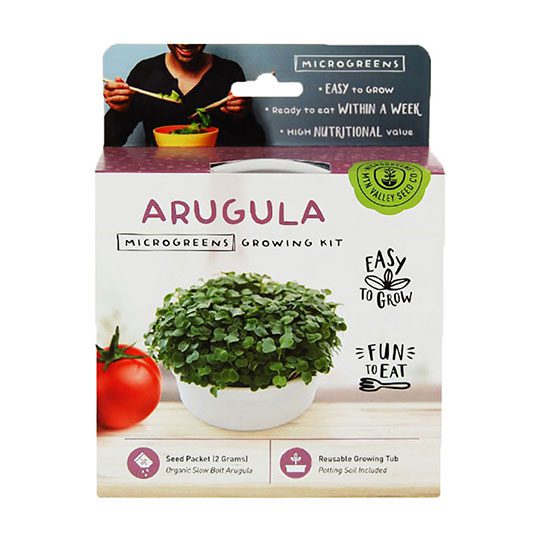 1 handy pantry microgreen kits arugula 231819 front.jpg