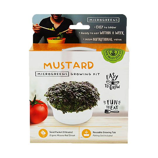 1 handy pantry microgreen kits mustard 231820 front.jpg