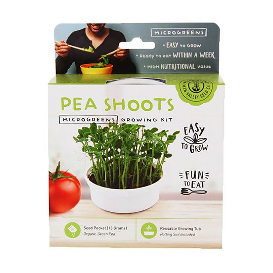1 handy pantry microgreen kits pea shoots 231821 front.jpg