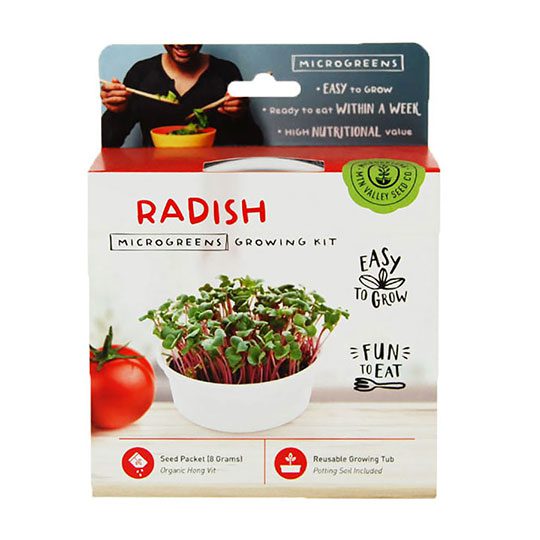 1 handy pantry microgreen kits radish 231822 front.jpg