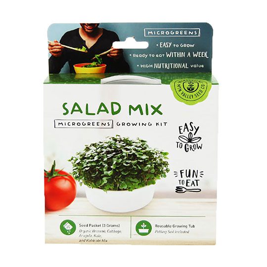 1 handy pantry microgreen kits salad mix 231824 front.jpg