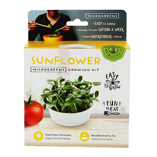 1 handy pantry microgreen kits sunflower 231823 front.jpg