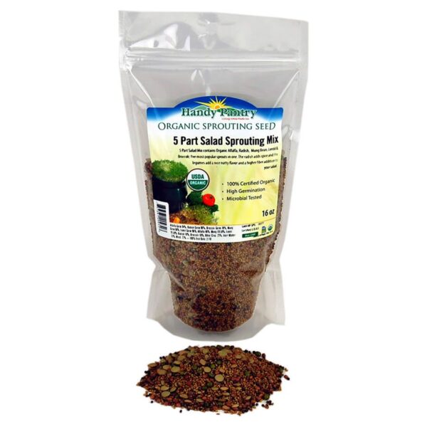 1 handy pantry organic sprouting seeds 5 part salad mix 16 oz 226817 front.jpg