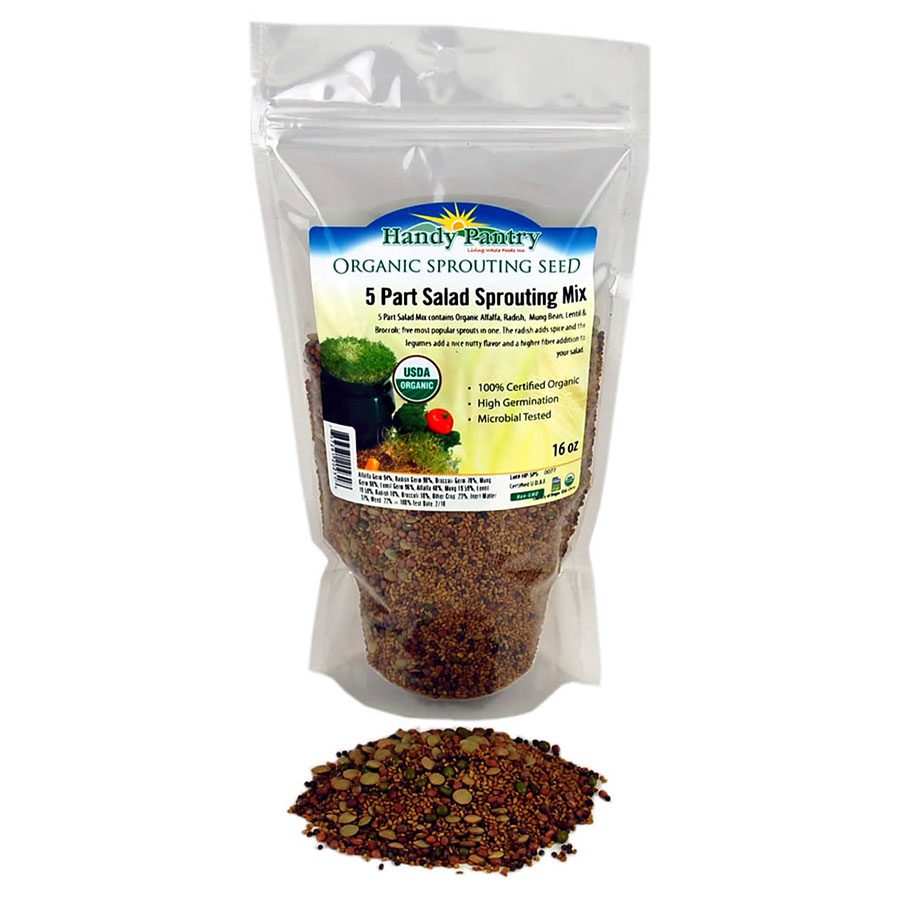 1 handy pantry organic sprouting seeds 5 part salad mix 16 oz 226817 front.jpg