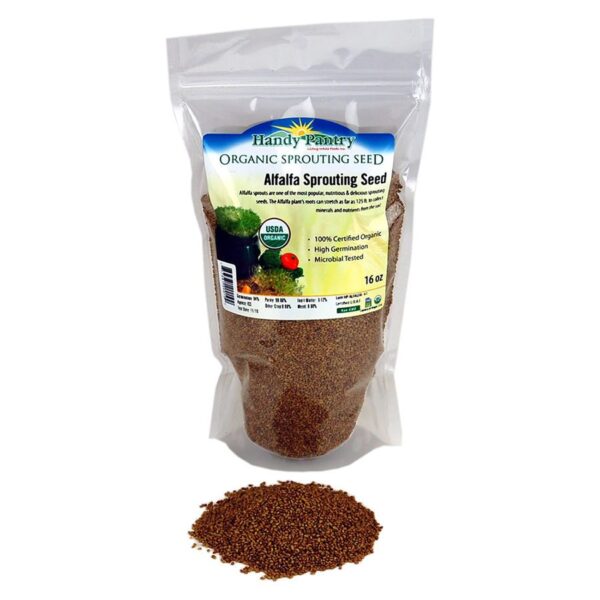 1 handy pantry organic sprouting seeds alfalfa 16 oz 219578 front.jpg