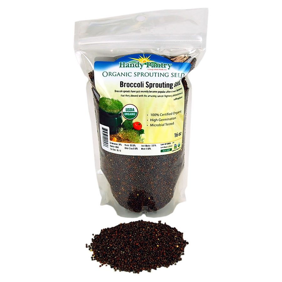 1 handy pantry organic sprouting seeds broccoli 16 oz 226819 front.jpg