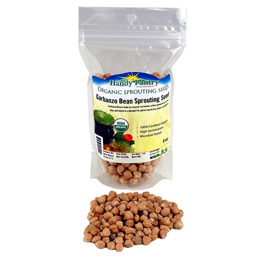 1 handy pantry organic sprouting seeds garbanzo 8 oz 226822 front.jpg