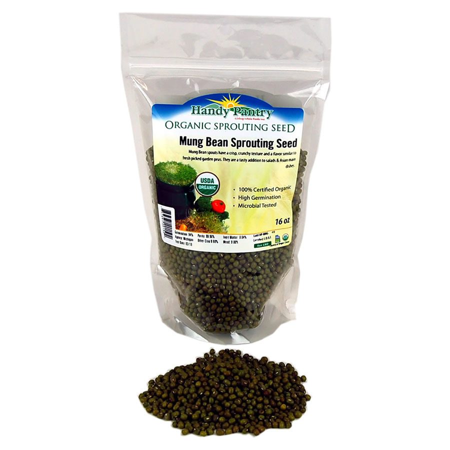 1 handy pantry organic sprouting seeds mung bean 16 oz 226825 front.jpg