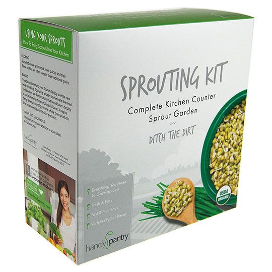 1 handy pantry sprout garden kit 230832 angle.jpg