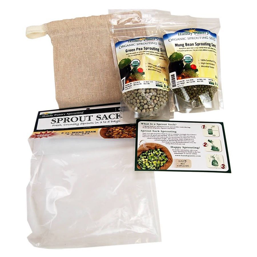 1 handy pantry sprout sack combo pack 219574 front.jpg