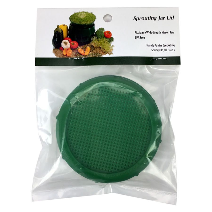 1 handy pantry sprouting jar lid 209083 front.jpg